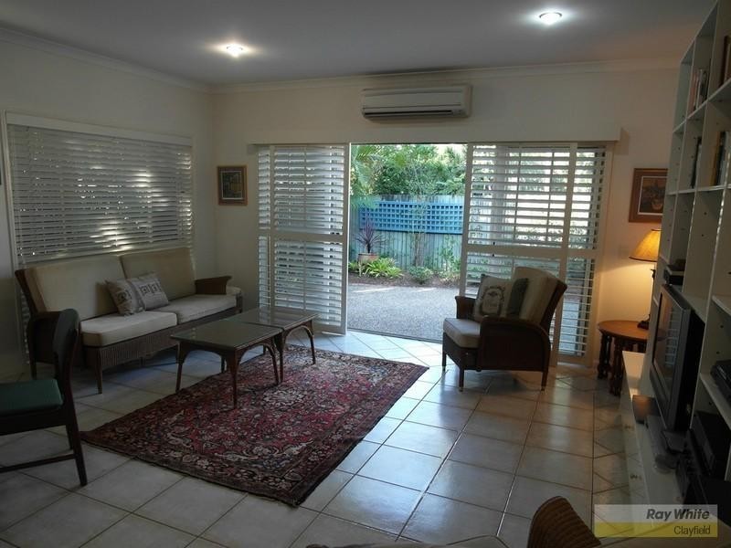 31 Doncaster Street, Hendra QLD 4011