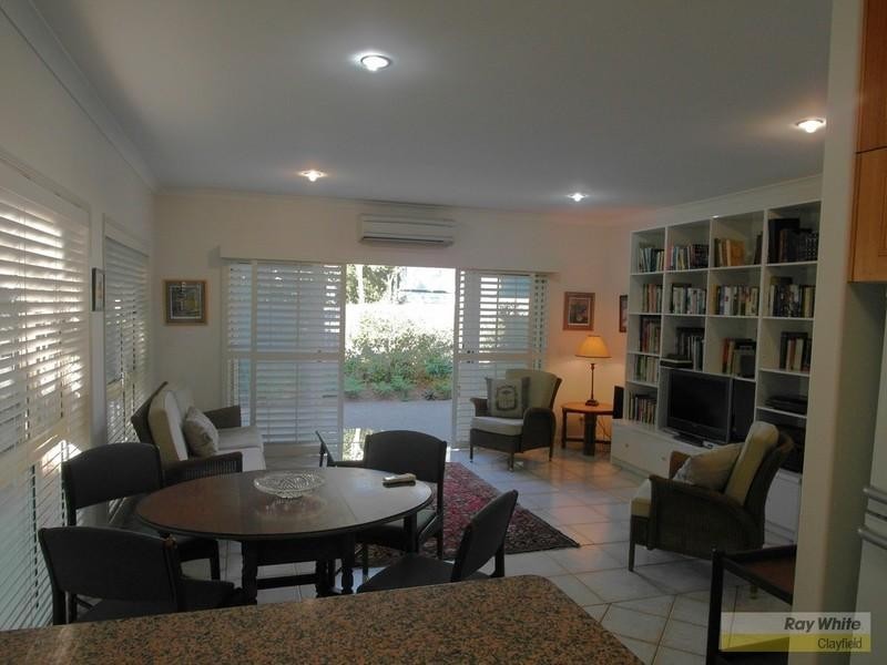 31 Doncaster Street, Hendra QLD 4011