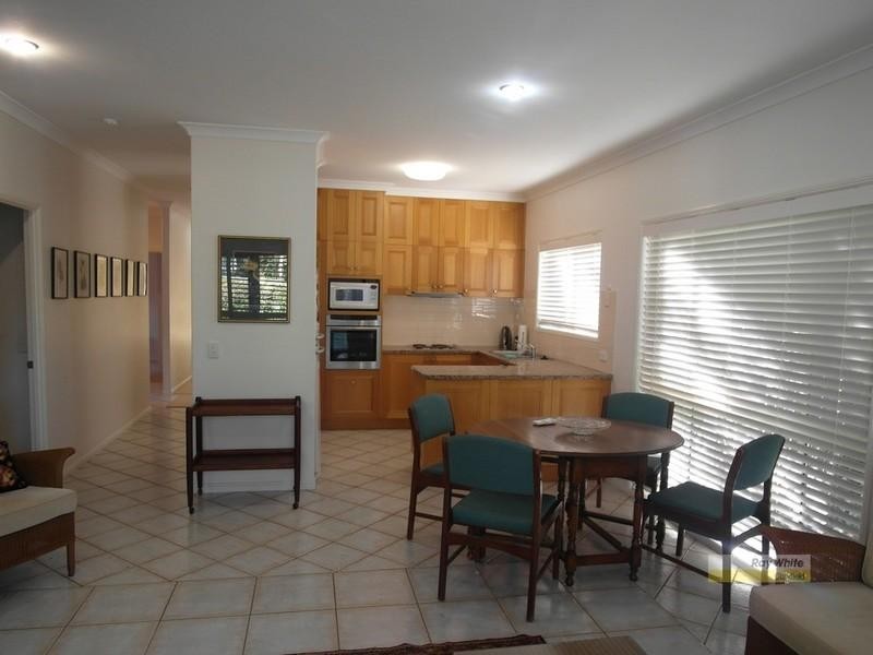 31 Doncaster Street, Hendra QLD 4011