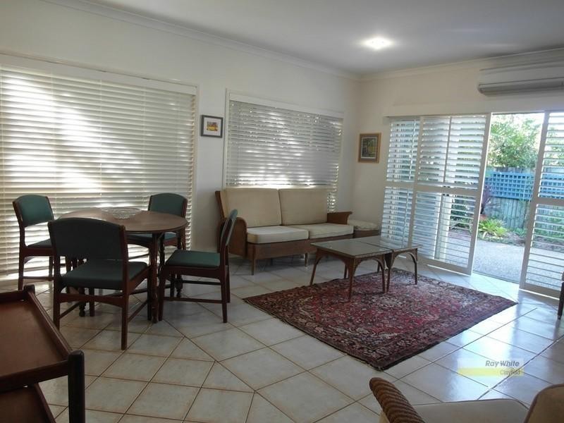 31 Doncaster Street, Hendra QLD 4011