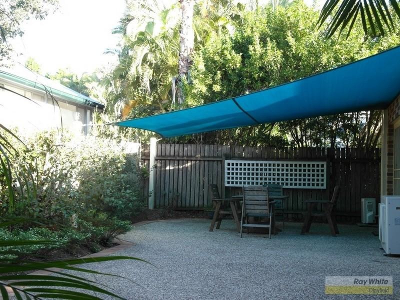 31 Doncaster Street, Hendra QLD 4011