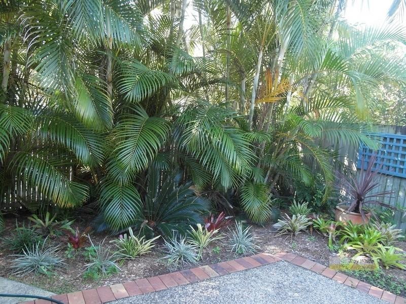 31 Doncaster Street, Hendra QLD 4011