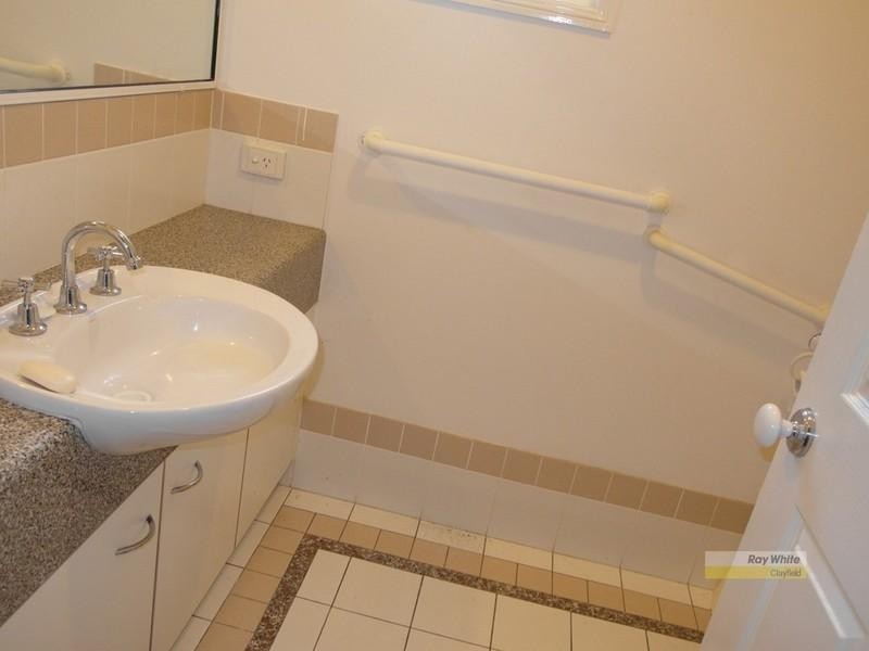 31 Doncaster Street, Hendra QLD 4011