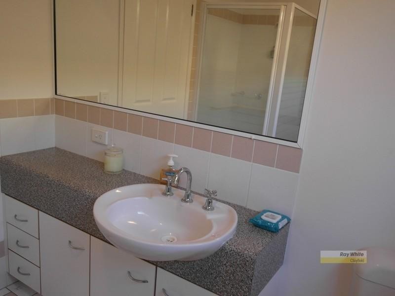 31 Doncaster Street, Hendra QLD 4011