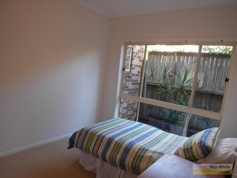 31 Doncaster Street, Hendra QLD 4011