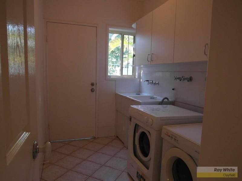 31 Doncaster Street, Hendra QLD 4011