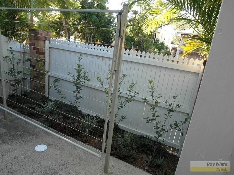 31 Doncaster Street, Hendra QLD 4011