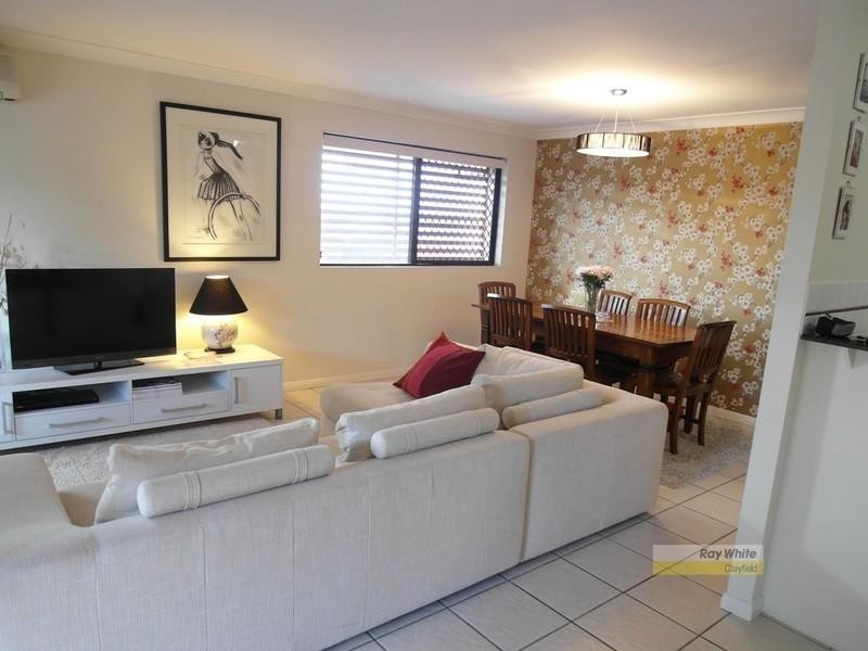 8/38 Onslow Street, Ascot QLD 4007