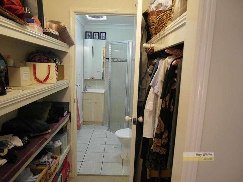 8/38 Onslow Street, Ascot QLD 4007