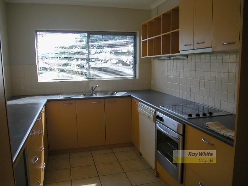 5/62 Bonney Avenue, Clayfield QLD 4011