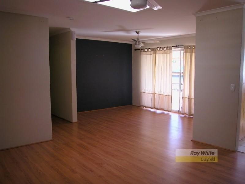 5/62 Bonney Avenue, Clayfield QLD 4011