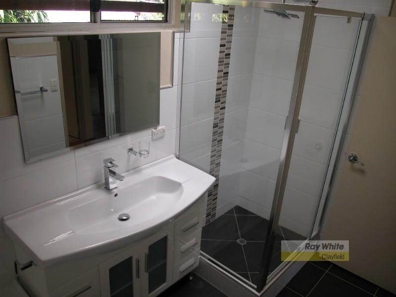 5/62 Bonney Avenue, Clayfield QLD 4011