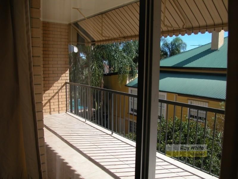 5/62 Bonney Avenue, Clayfield QLD 4011