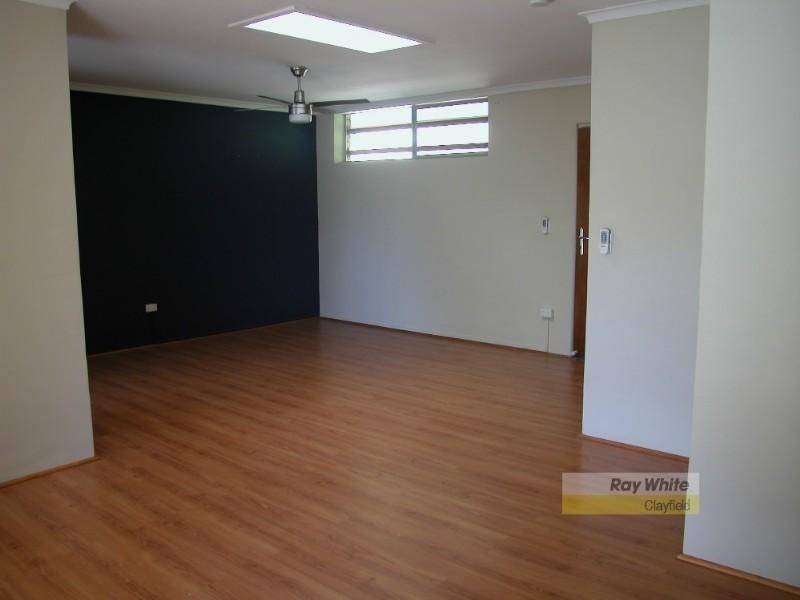 5/62 Bonney Avenue, Clayfield QLD 4011