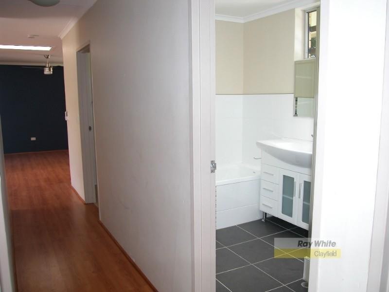 5/62 Bonney Avenue, Clayfield QLD 4011