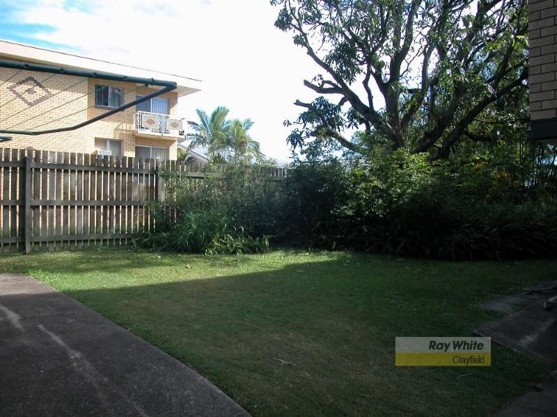 5/62 Bonney Avenue, Clayfield QLD 4011