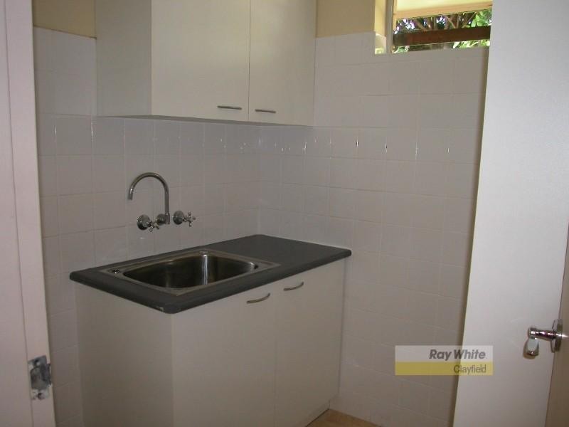 5/62 Bonney Avenue, Clayfield QLD 4011