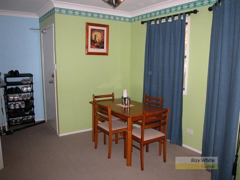 4/56 Franz Road, Clayfield QLD 4011