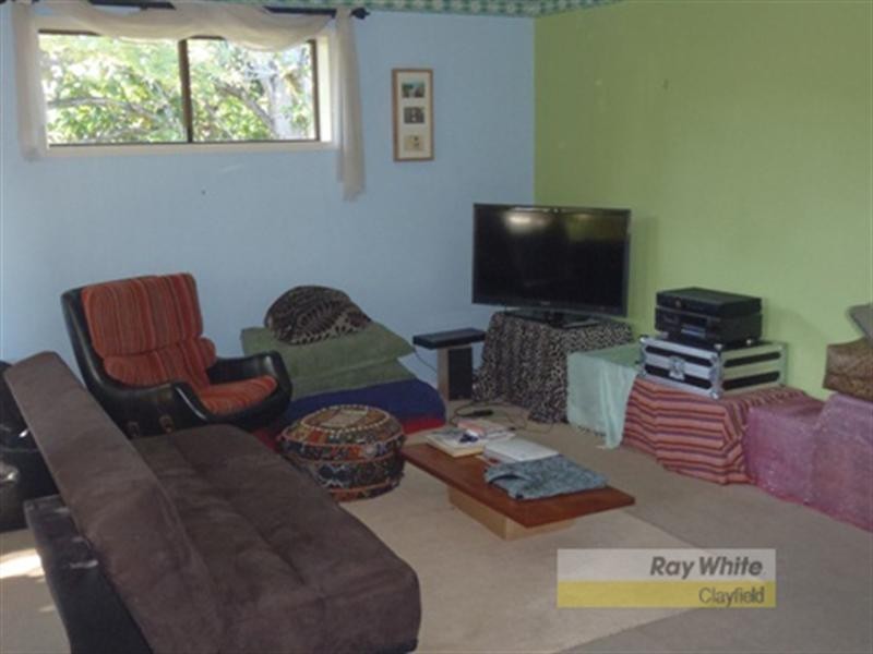 4/56 Franz Road, Clayfield QLD 4011