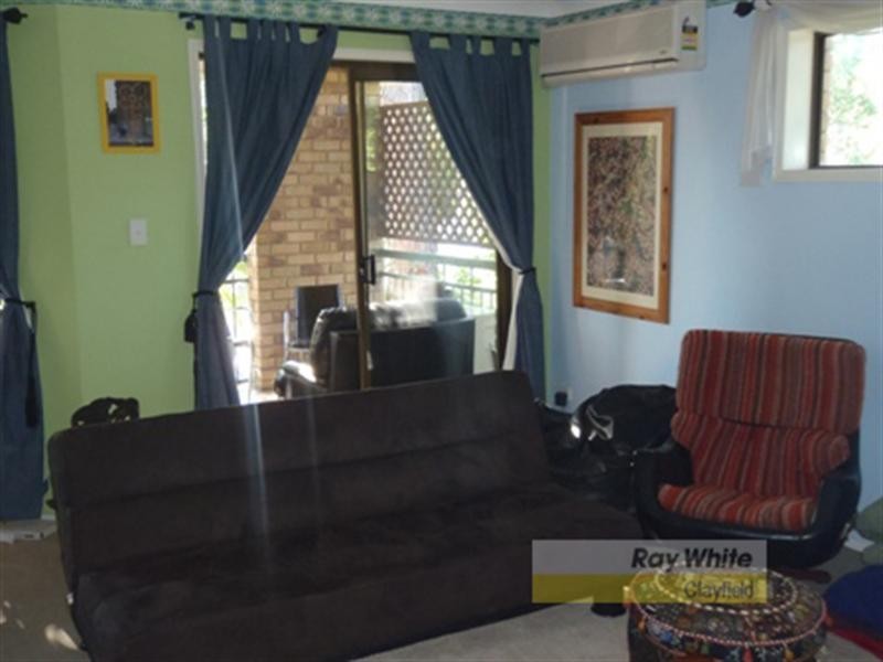 4/56 Franz Road, Clayfield QLD 4011