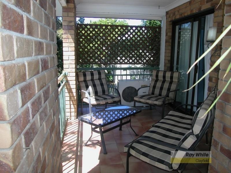 4/56 Franz Road, Clayfield QLD 4011