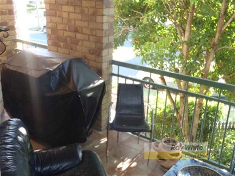 4/56 Franz Road, Clayfield QLD 4011