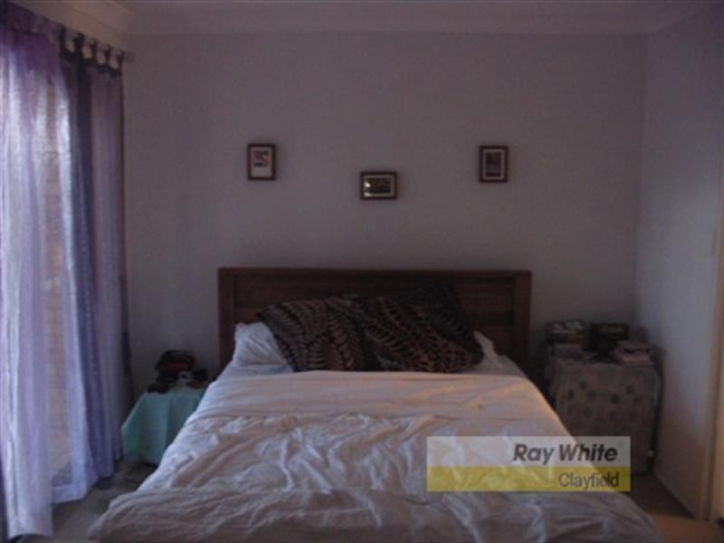 4/56 Franz Road, Clayfield QLD 4011