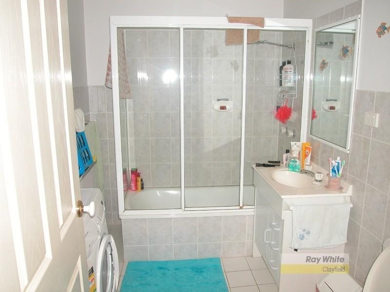 4/56 Franz Road, Clayfield QLD 4011