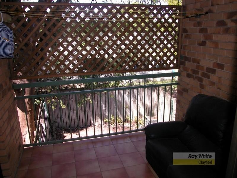 4/56 Franz Road, Clayfield QLD 4011