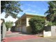 2/19 Wongara Street, Clayfield QLD 4011