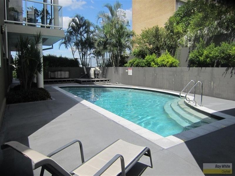 10/110 Bonney Avenue, Clayfield QLD 4011