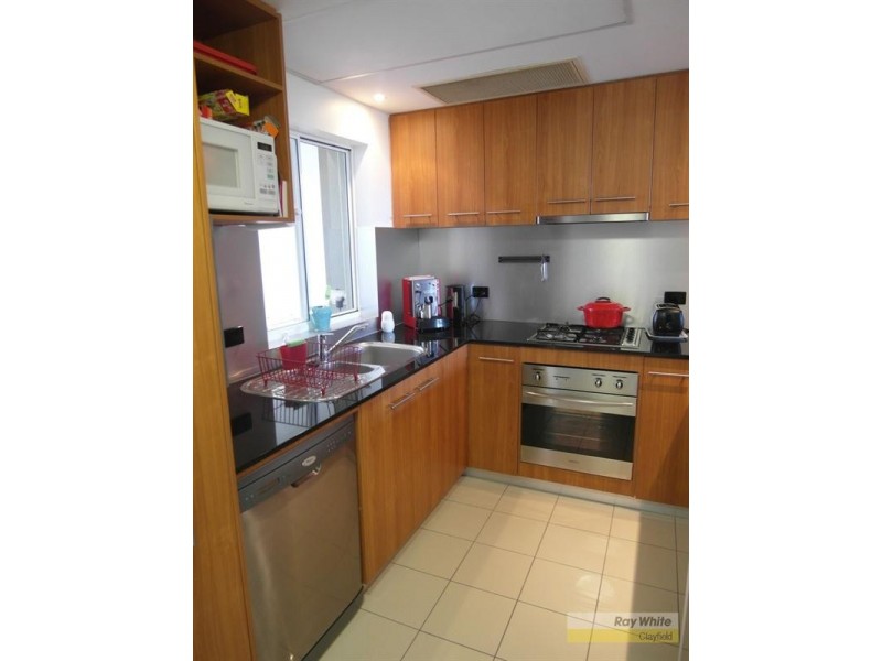 10/110 Bonney Avenue, Clayfield QLD 4011