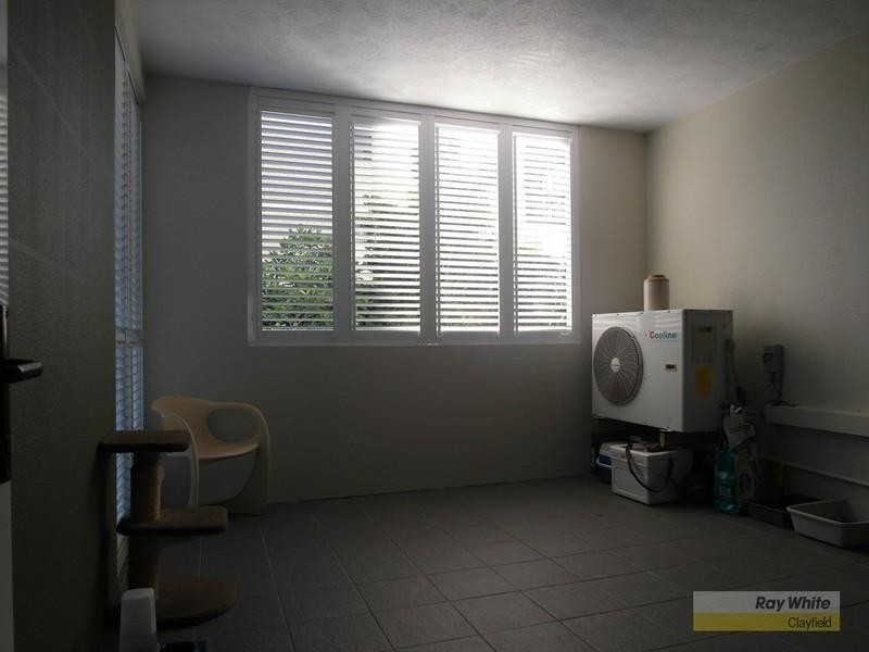 10/110 Bonney Avenue, Clayfield QLD 4011