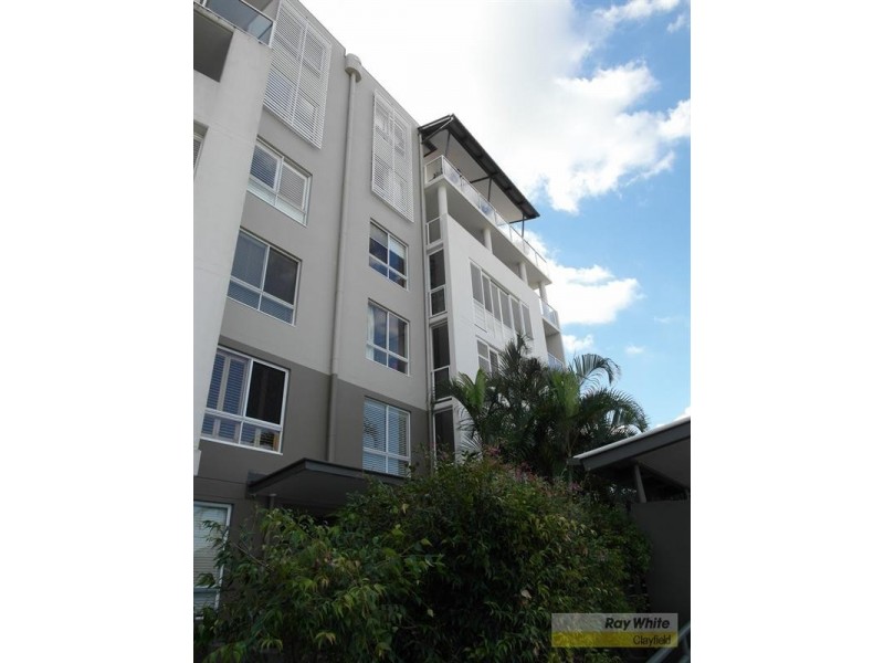 10/110 Bonney Avenue, Clayfield QLD 4011