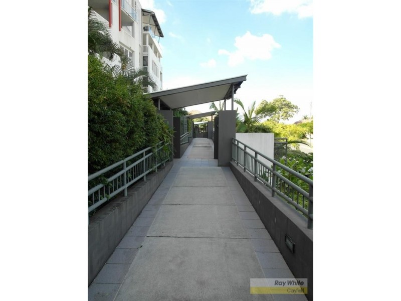 10/110 Bonney Avenue, Clayfield QLD 4011