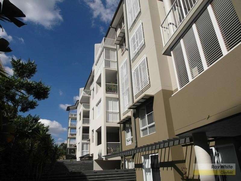 10/110 Bonney Avenue, Clayfield QLD 4011