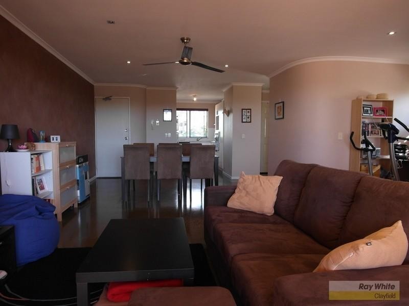 5/30 Norman Parade, Clayfield QLD 4011