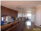 5/30 Norman Parade, Clayfield QLD 4011