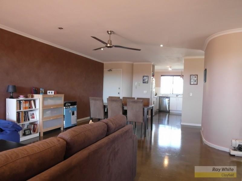 5/30 Norman Parade, Clayfield QLD 4011