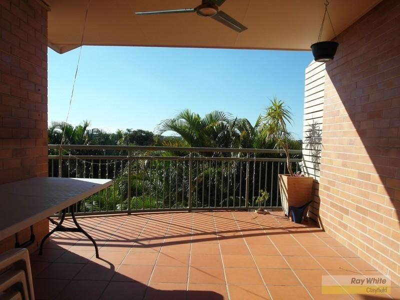 5/30 Norman Parade, Clayfield QLD 4011