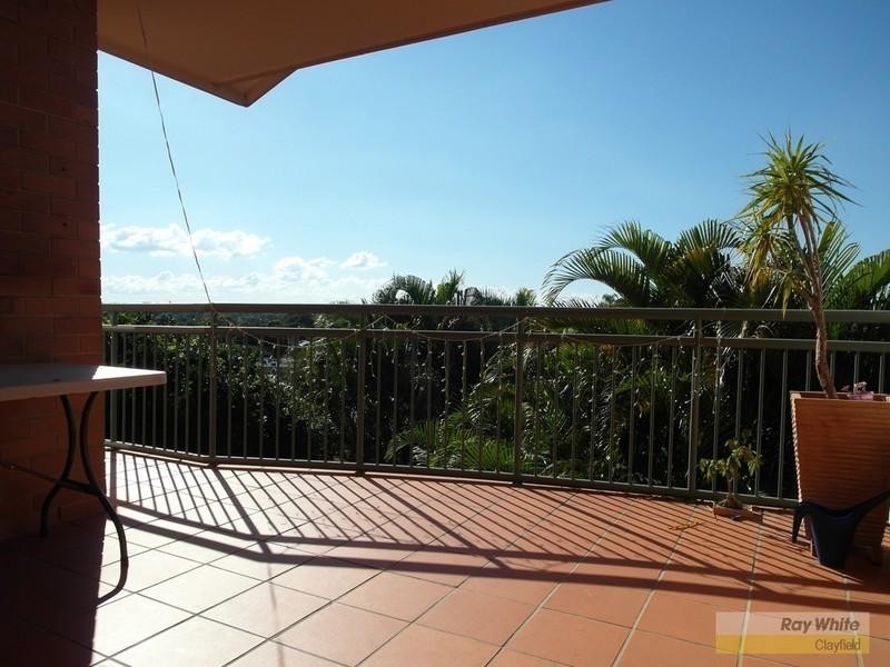 5/30 Norman Parade, Clayfield QLD 4011