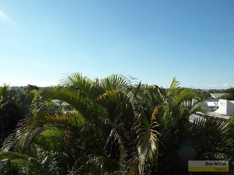 5/30 Norman Parade, Clayfield QLD 4011