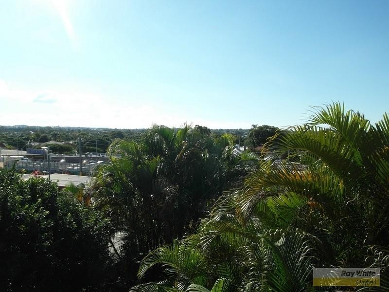 5/30 Norman Parade, Clayfield QLD 4011