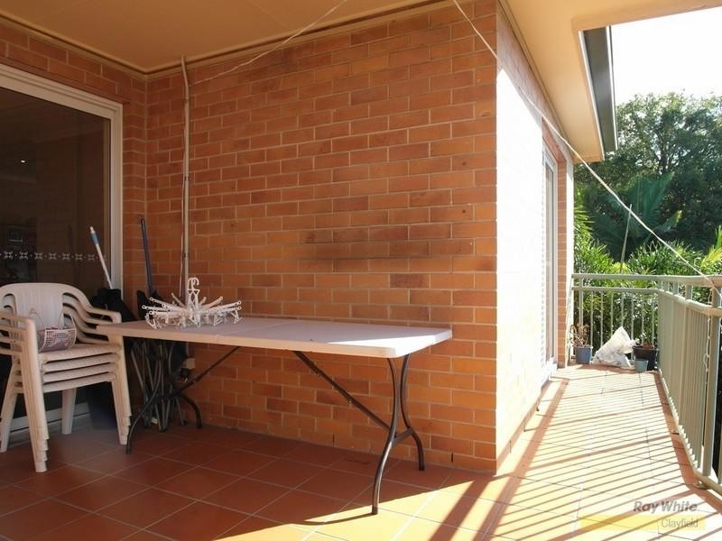 5/30 Norman Parade, Clayfield QLD 4011