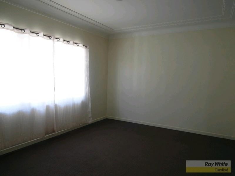 498 Kingsford Smith Drive, Hamilton QLD 4007