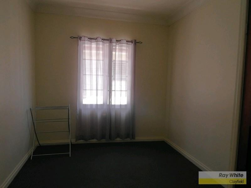 498 Kingsford Smith Drive, Hamilton QLD 4007