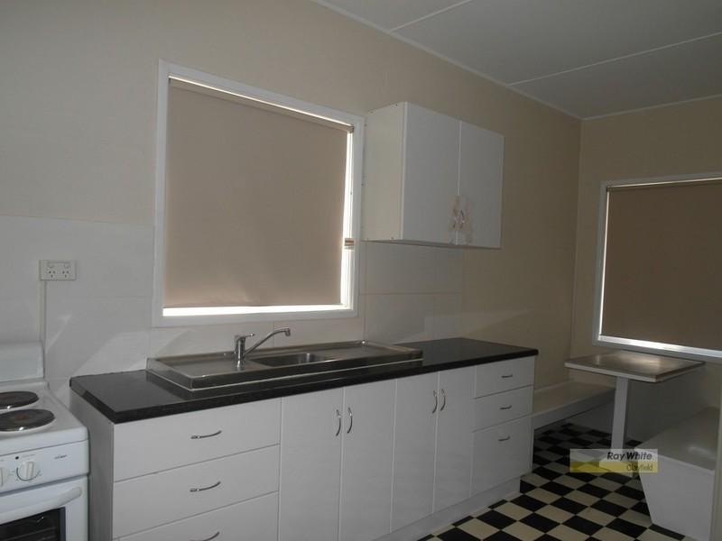 500 Kingsford Smith Drive, Hamilton QLD 4007