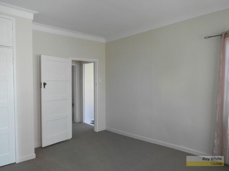 500 Kingsford Smith Drive, Hamilton QLD 4007