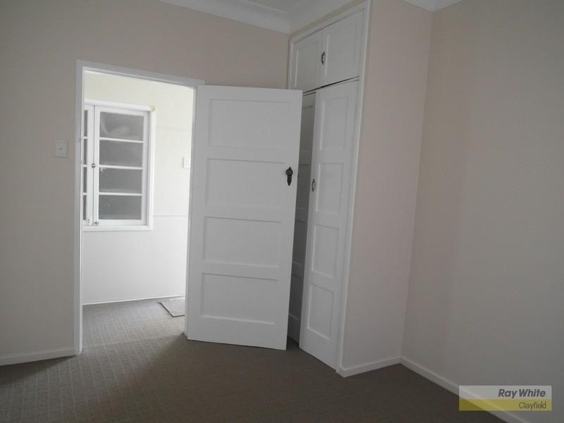 500 Kingsford Smith Drive, Hamilton QLD 4007