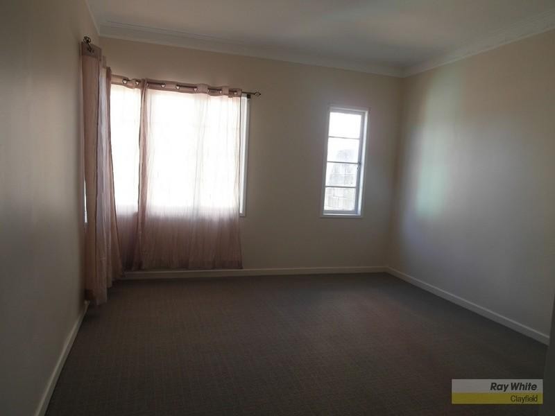 500 Kingsford Smith Drive, Hamilton QLD 4007